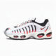 NIKE TAILWIND - 1022.5