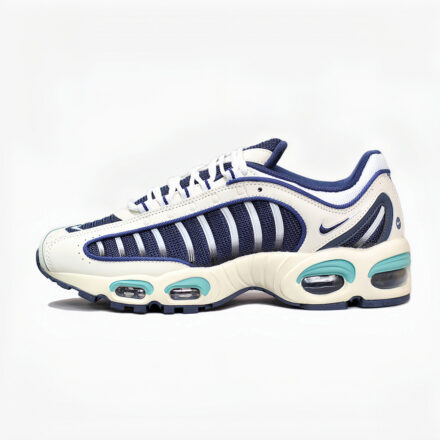 NIKE TAILWIND - 1022.7