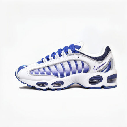 NIKE TAILWIND - 1022.9