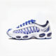 NIKE TAILWIND - 1022.9