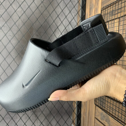 NIKE TN - 021.3