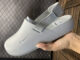 NIKE TN - 021.4
