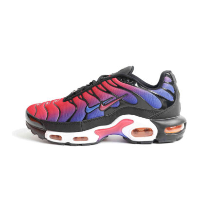 NIKE TN - NIKETN091.1