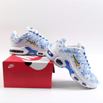 NIKE TN - NIKETN091.10