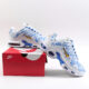 NIKE TN - NIKETN091.10