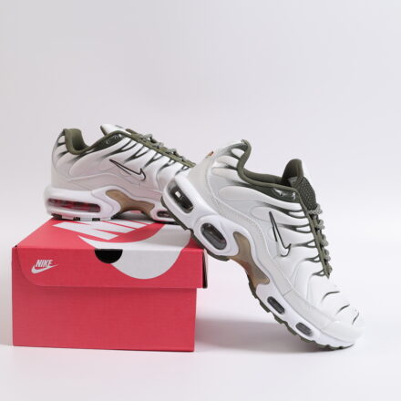 NIKE TN - NIKETN091.100
