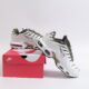NIKE TN - NIKETN091.100