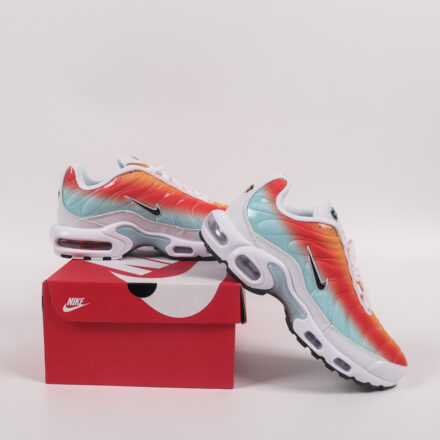 NIKE TN - NIKETN091.101