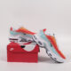 NIKE TN - NIKETN091.101