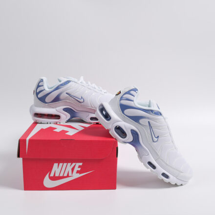 NIKE TN - NIKETN091.102