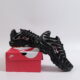 NIKE TN - NIKETN091.103