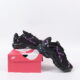 NIKE TN - NIKETN091.104