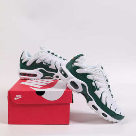 NIKE TN - NIKETN091.105
