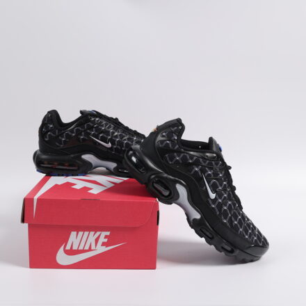 NIKE TN - NIKETN091.106