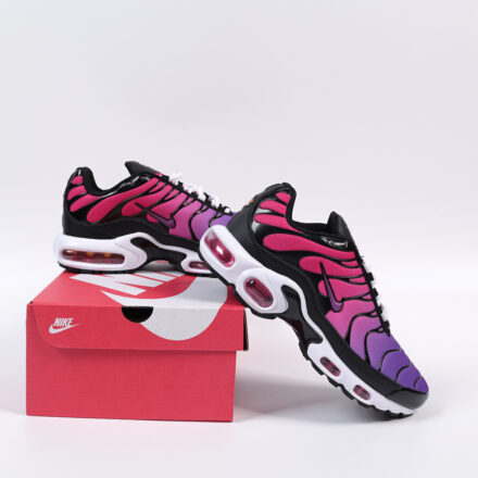 NIKE TN - NIKETN091.108