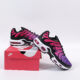 NIKE TN - NIKETN091.108
