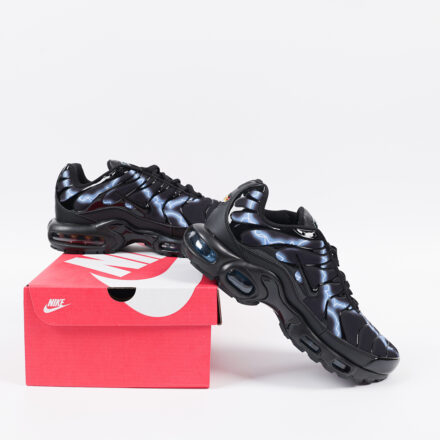NIKE TN - NIKETN091.109