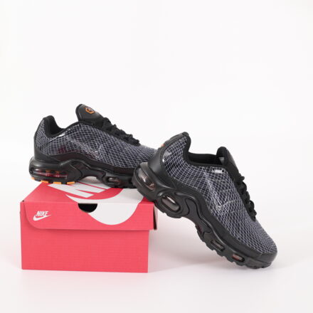 NIKE TN - NIKETN091.11