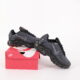 NIKE TN - NIKETN091.11