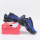 NIKE TN - NIKETN091.110