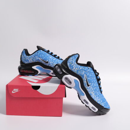 NIKE TN - NIKETN091.111