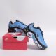 NIKE TN - NIKETN091.111