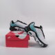 NIKE TN - NIKETN091.112