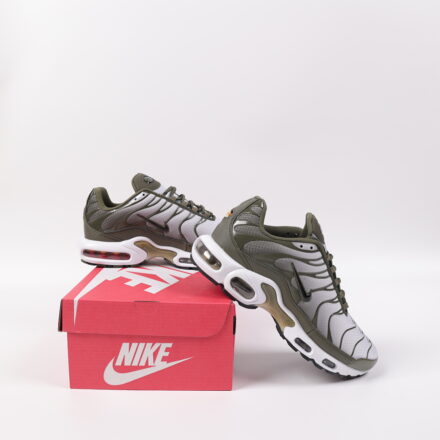 NIKE TN - NIKETN091.113