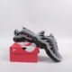 NIKE TN - NIKETN091.114