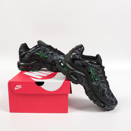 NIKE TN - NIKETN091.115