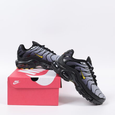 NIKE TN - NIKETN091.116