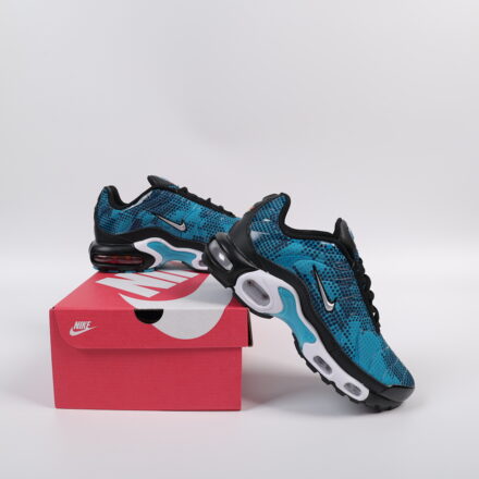 NIKE TN - NIKETN091.117