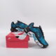 NIKE TN - NIKETN091.117