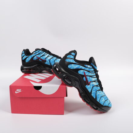 NIKE TN - NIKETN091.118