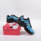 NIKE TN - NIKETN091.118