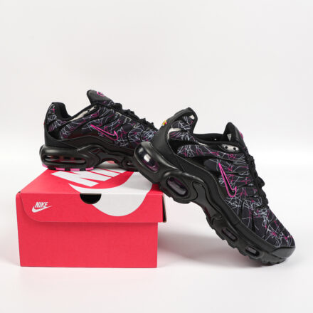 NIKE TN - NIKETN091.119