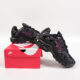 NIKE TN - NIKETN091.119