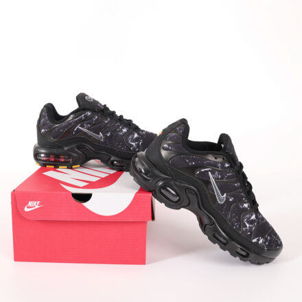 NIKE TN - NIKETN091.12