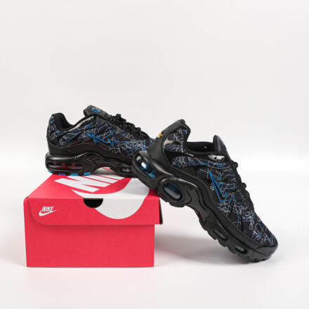 NIKE TN - NIKETN091.121