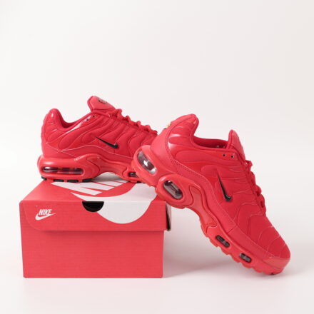 NIKE TN - NIKETN091.13