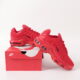 NIKE TN - NIKETN091.13