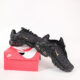 NIKE TN - NIKETN091.14