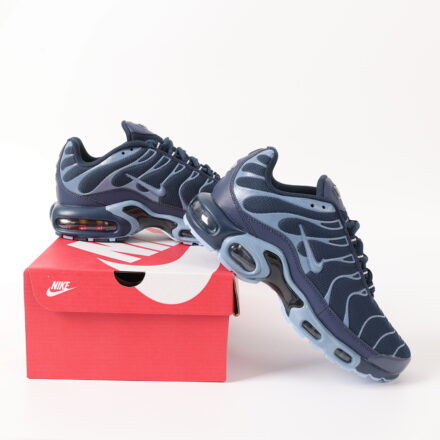 NIKE TN - NIKETN091.15