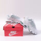 NIKE TN - NIKETN091.16