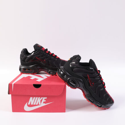 NIKE TN - NIKETN091.17