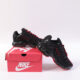 NIKE TN - NIKETN091.17