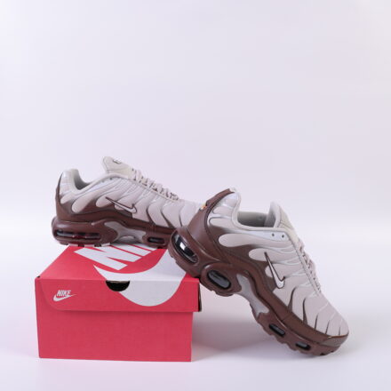 NIKE TN - NIKETN091.18