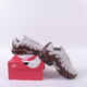 NIKE TN - NIKETN091.18