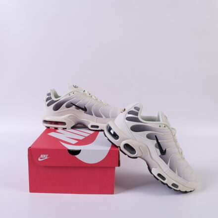NIKE TN - NIKETN091.19