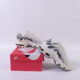 NIKE TN - NIKETN091.19